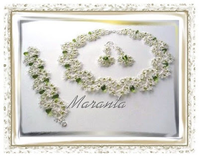   bizuteria frywolitkowa maranty0196.JPG